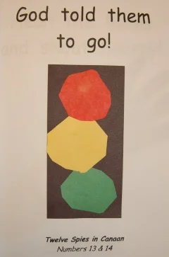 Gg Letter Song Craft