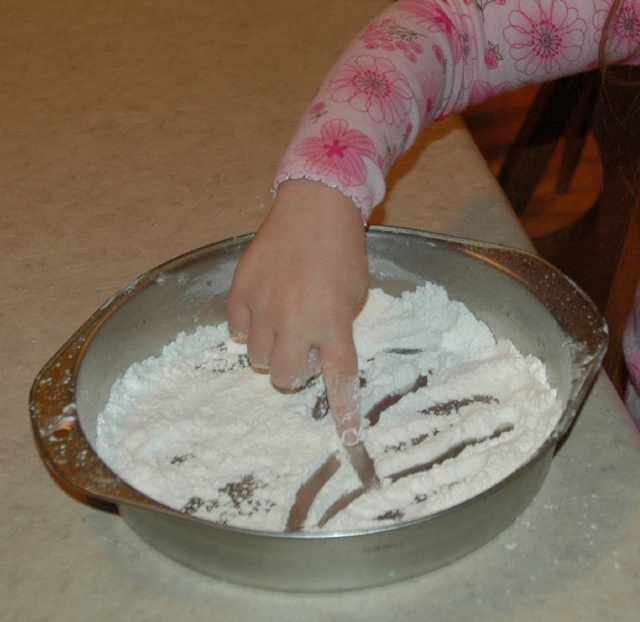 Week_17_Flour_Letter_Formation.jpg