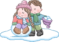 winterkids2.gif