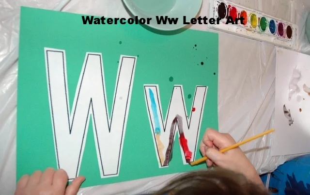Week_32_Watercolor_Ww_Letter_Art.jpg