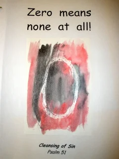 Zz Letter Song Craft