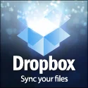 dropbox_125x125_zps39457061.jpg