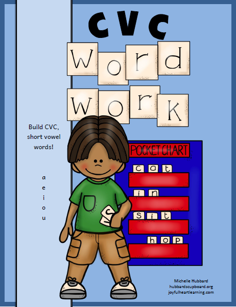 CVC Word Work Cover New.png