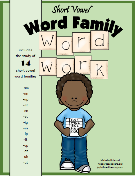 Word Family Cover new.png