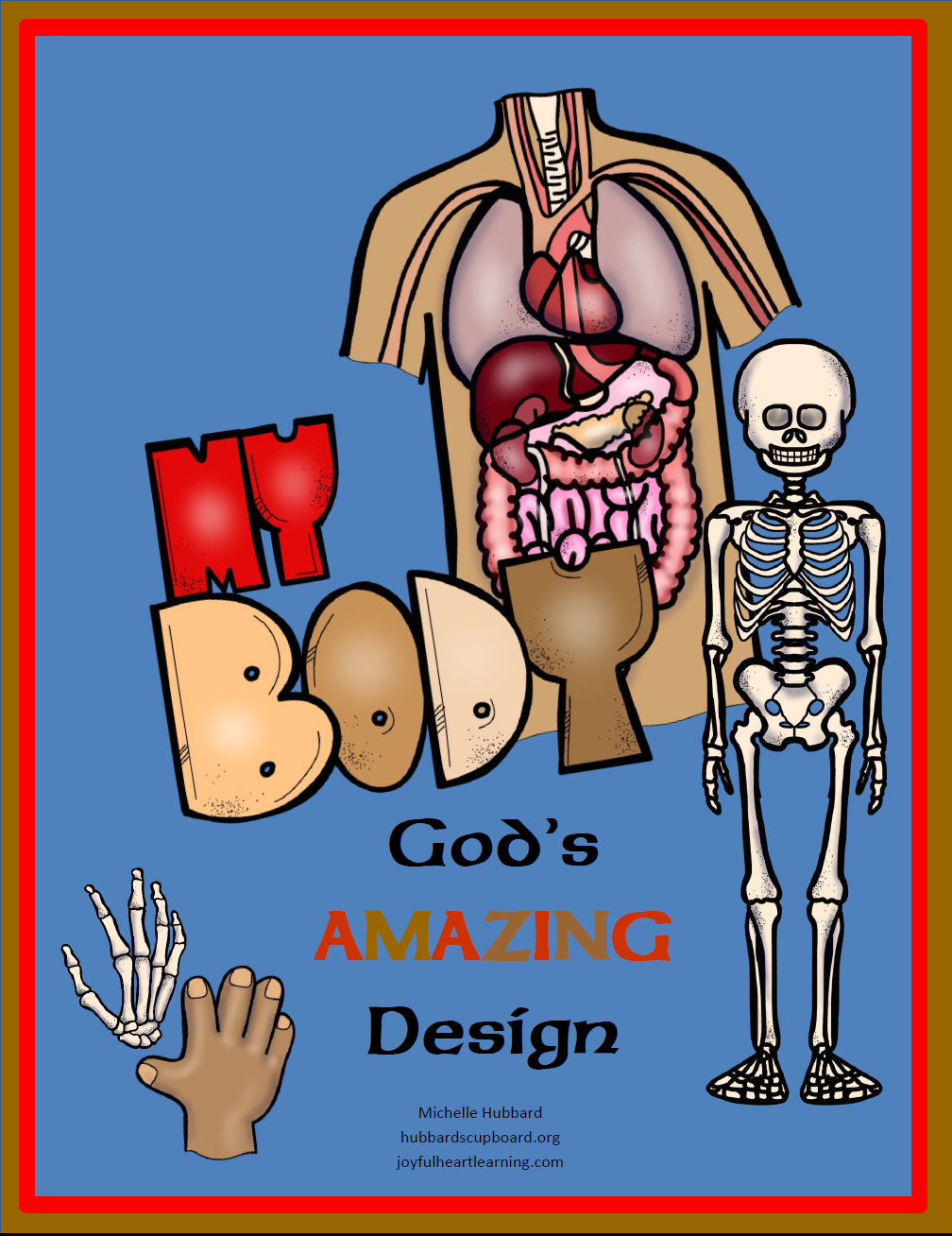 Body Notebook Cover.png