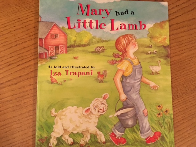 Mary Had a Little Lamb.jpg