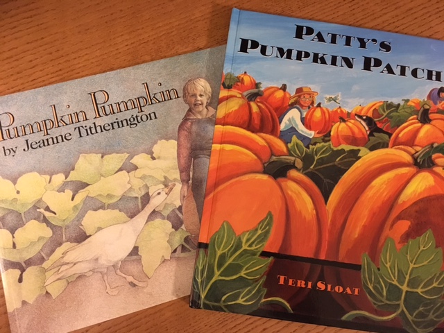 Pattys Pumpkin Patch.jpg