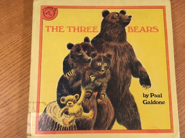 Three Bears.jpg