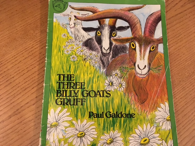 Three Billy Goats.jpg