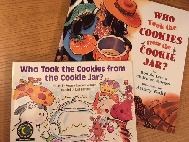 Who Took the Cookies.jpg