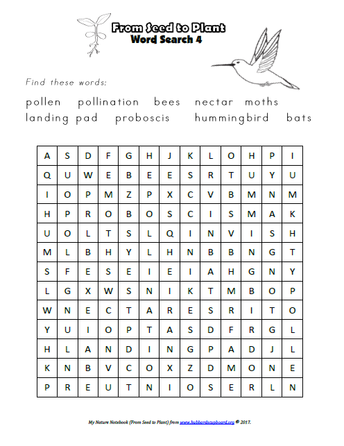 Sample Wordsearch.png
