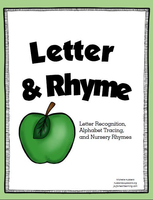 Letter and Rhyme Cover.png