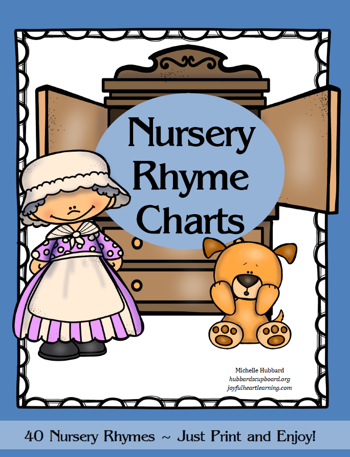 Nursery Rhyme Charts Cover.png