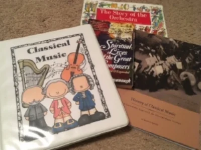 Classical Music Notebook.jpg