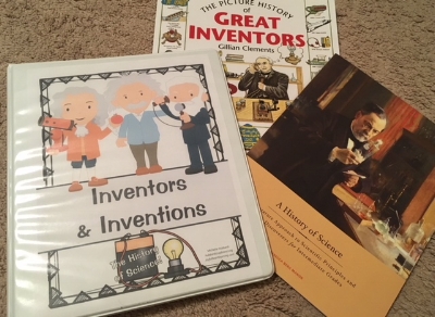 Inventors and Inventions Notebook.jpg