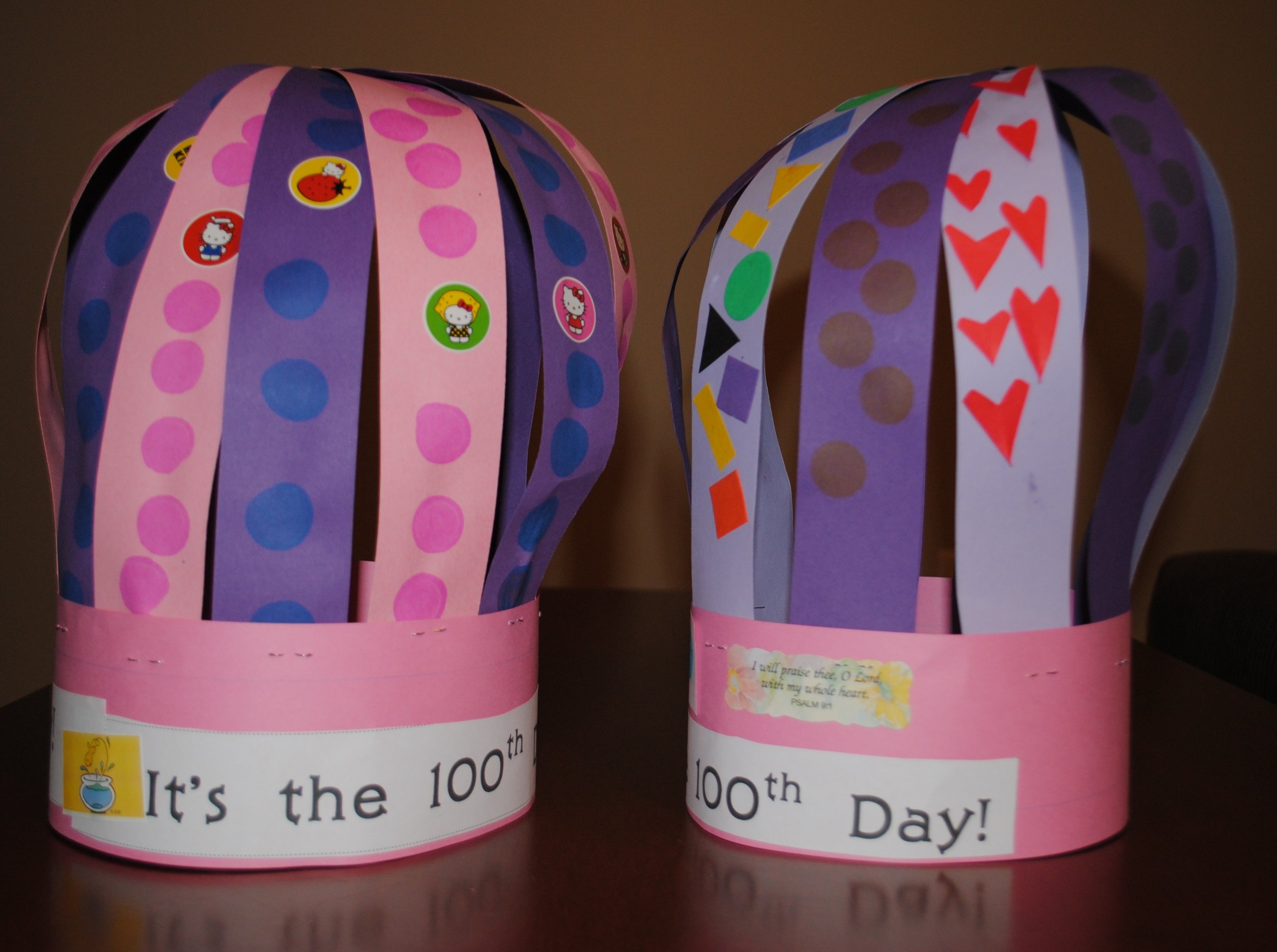 100th Day Hat3.JPG