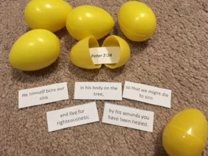 Scripture Cut Apart Easter Eggs.jpg