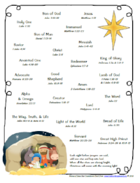 Names_of_Jesus_Countdown_Chart.png