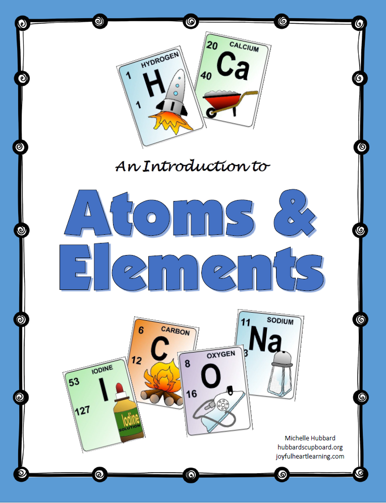 Atoms and Elements Cover.png