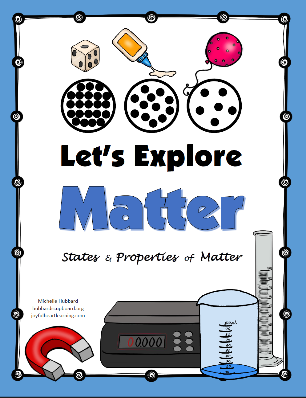 Matter Cover.png