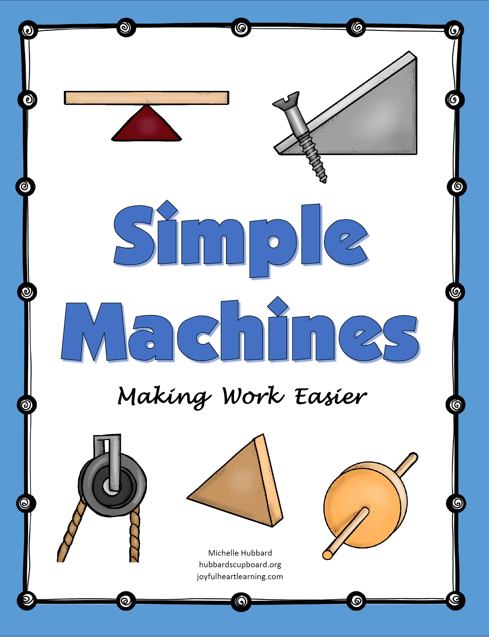 Simple Machines Cover.png