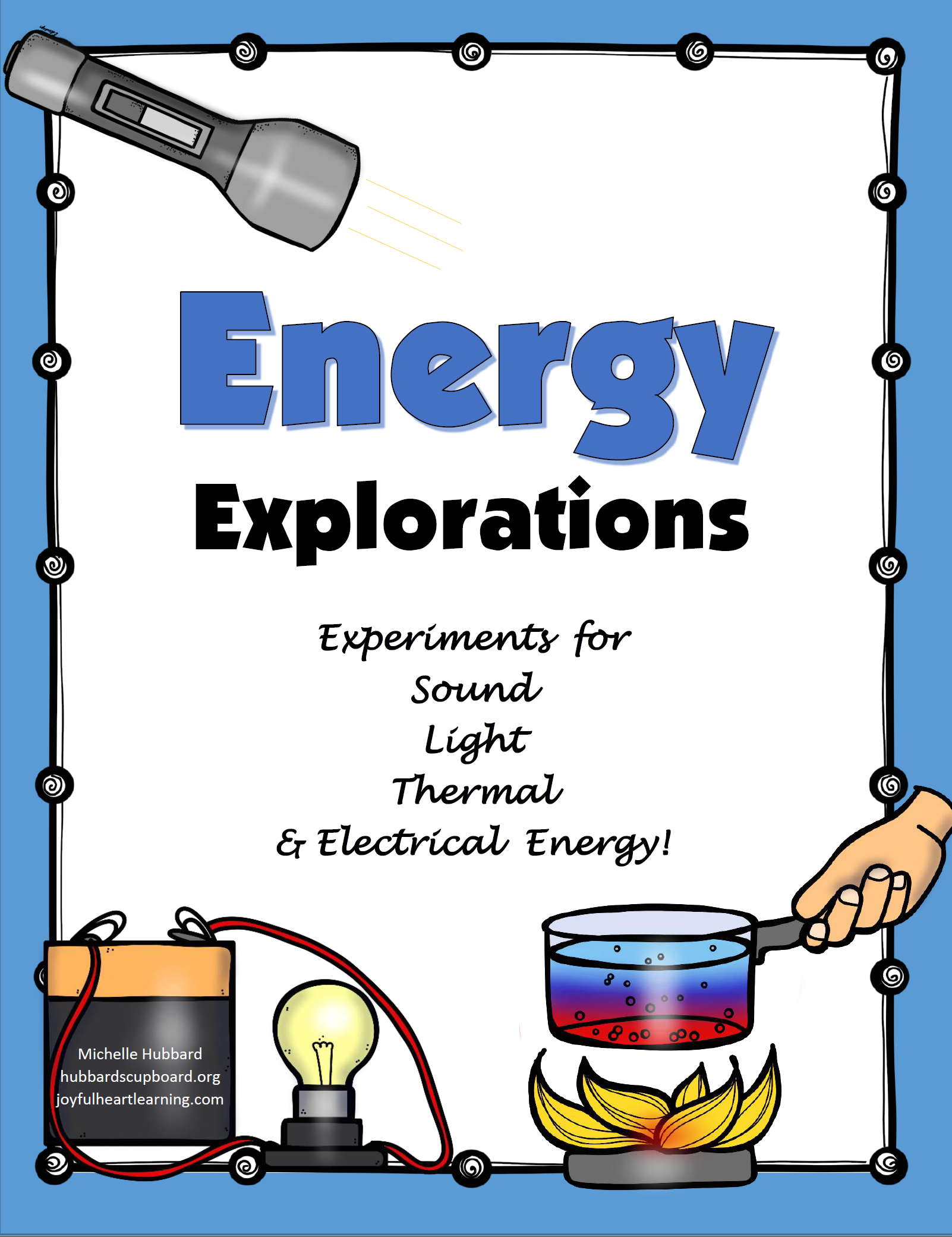 Energy Explorations Cover.png