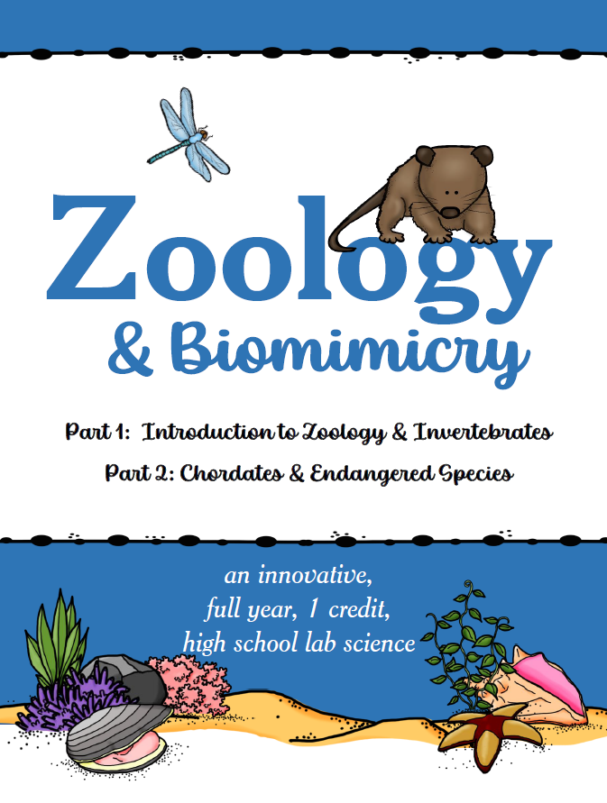 ZoologyBundleCover.png