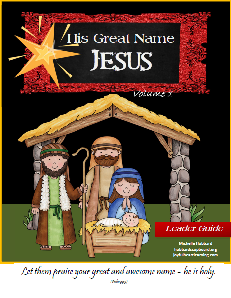 Leader Guide Cover.png