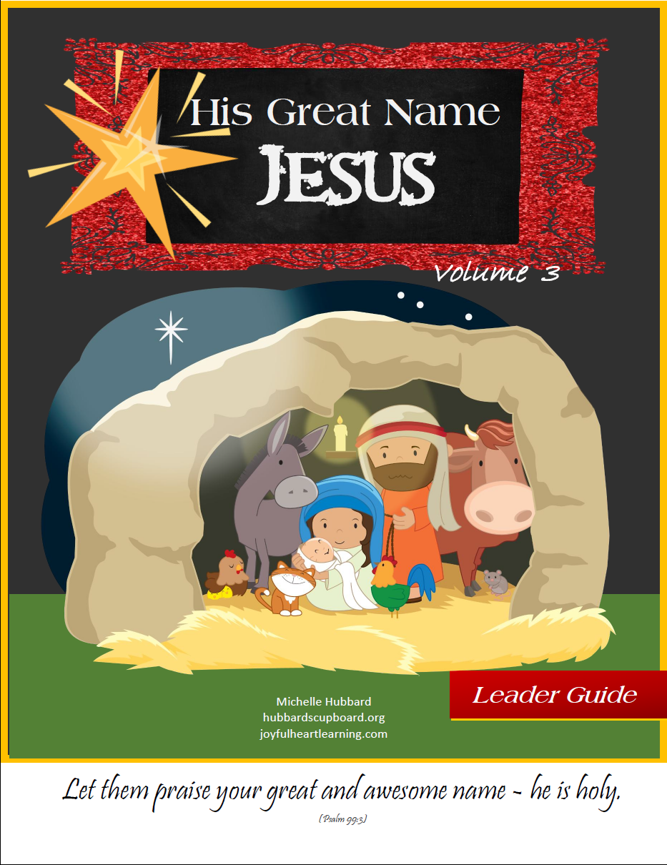 Leader Guide Cover.png