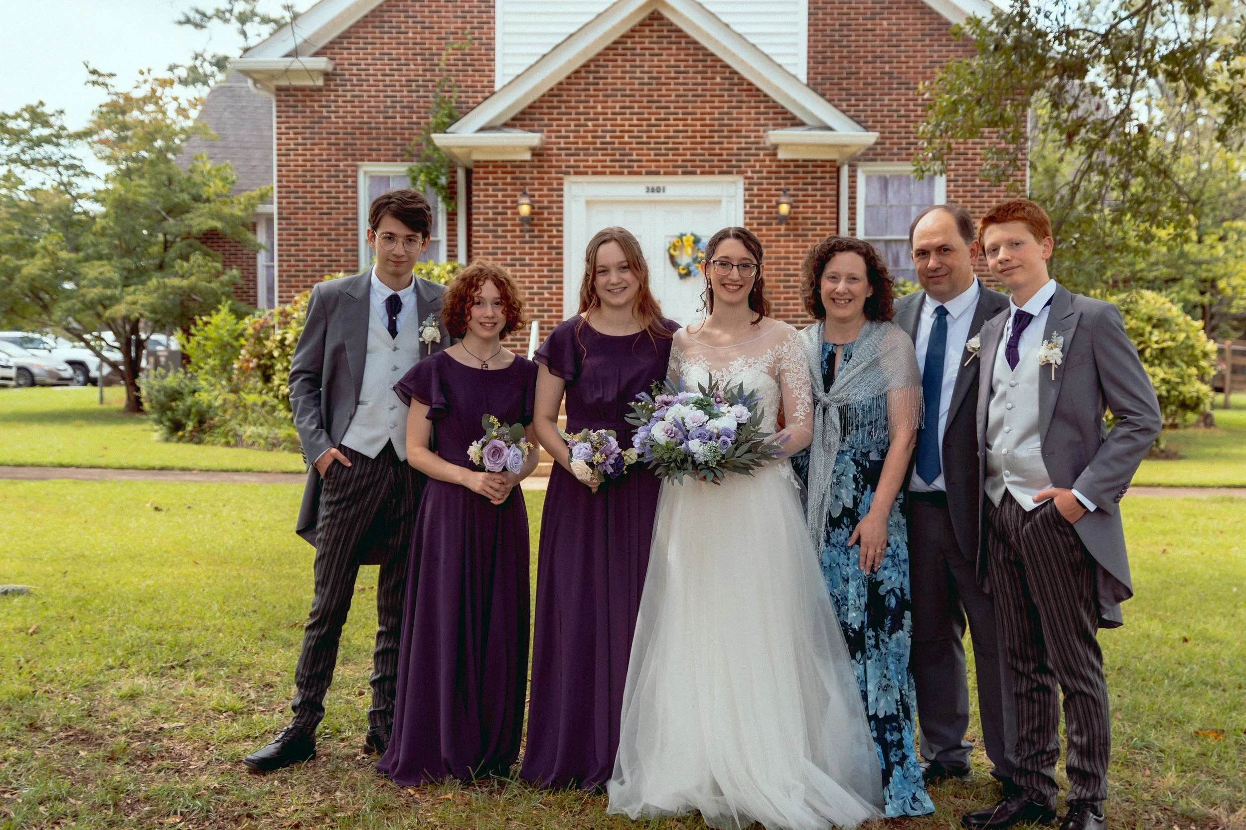 080925-hillanbrand-wedding-118.jpg