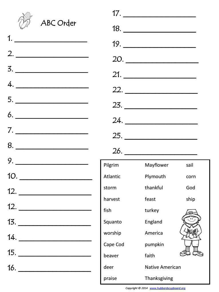 ABC Order.png
