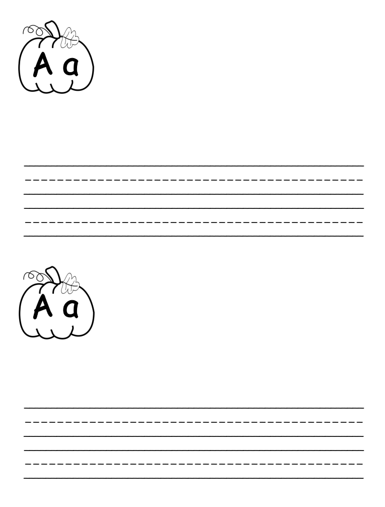 Booklet Sample Page.png
