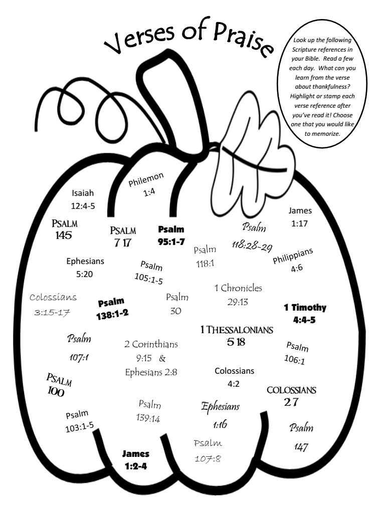 Verses of Praise.png