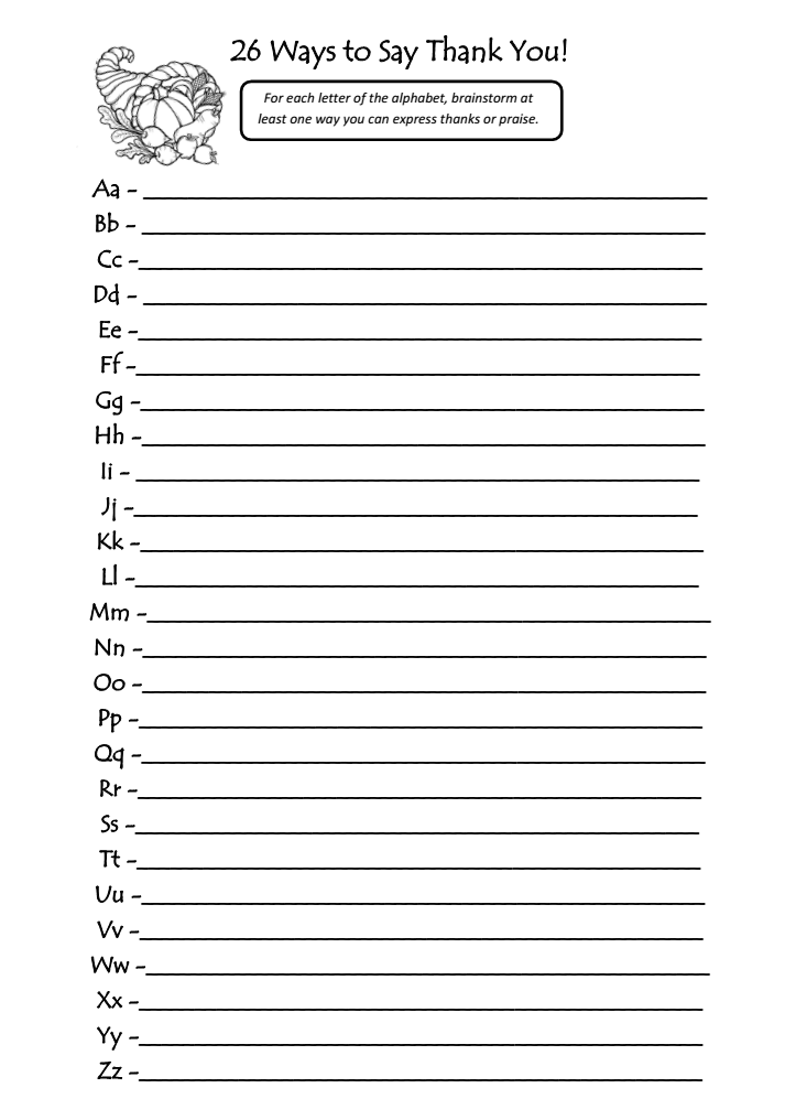 Ways to Say Thank You.png