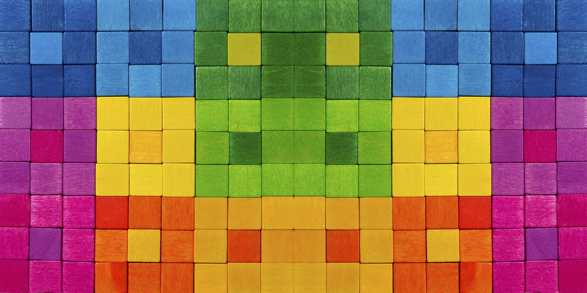 Trick Yourself Into Doing Jobs You Hate