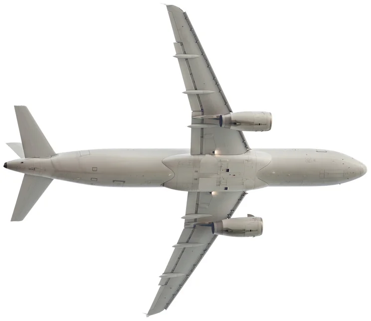 Fotolia_116711018_S.jpg