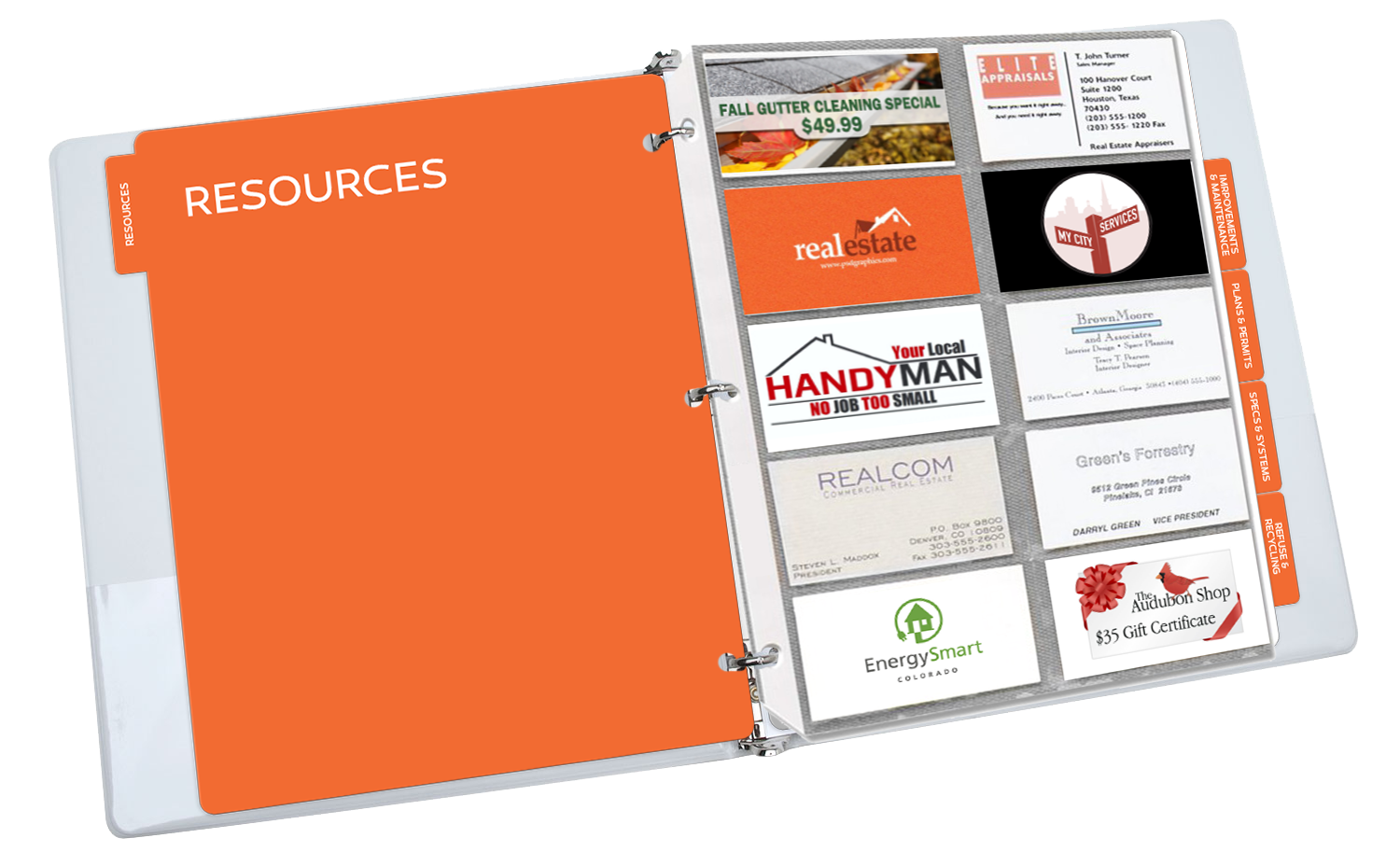 Dwelling Binder RESOURCES.png