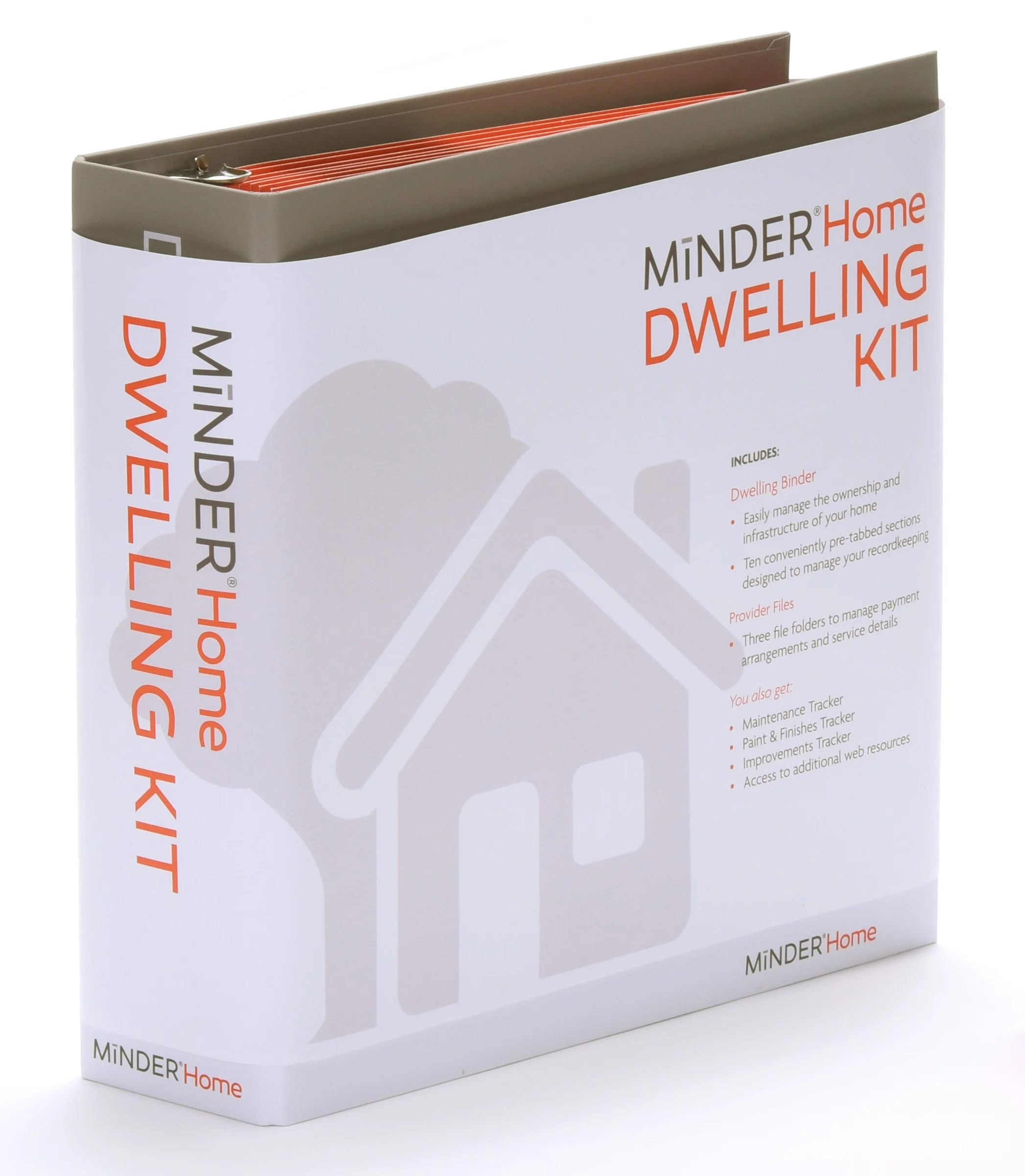 Dwelling Kit Belly Band .jpg