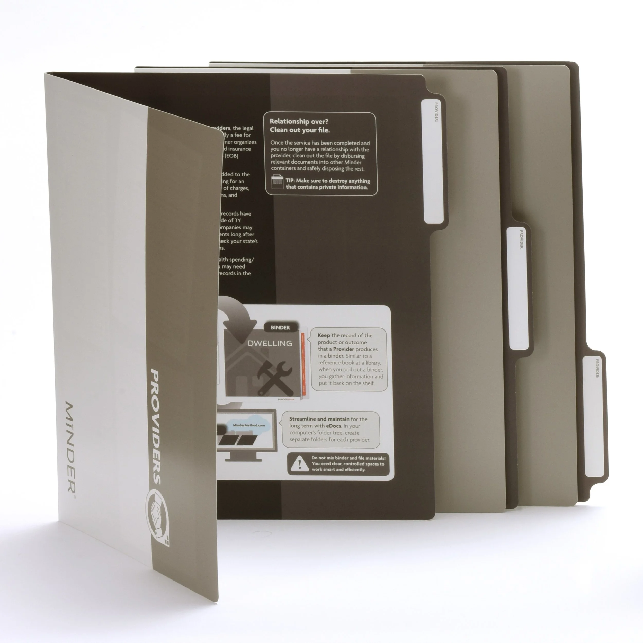 Provider Fileset .jpg