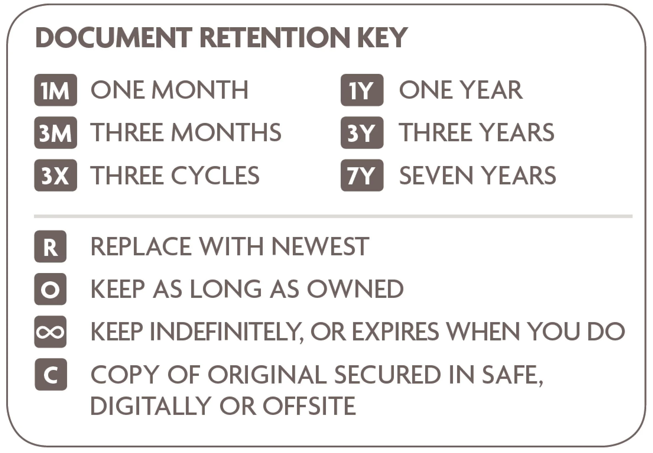 Doc Retention Key light.JPG