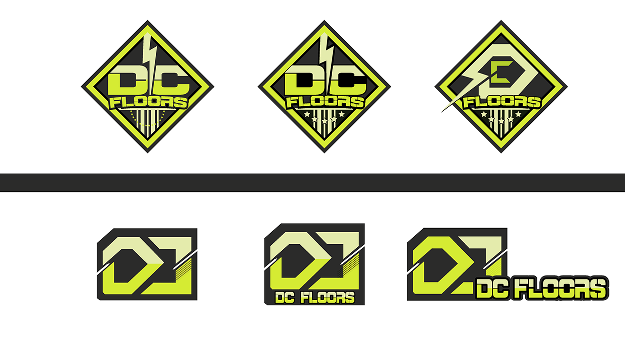 07265029812955.5604b3f83550e.png