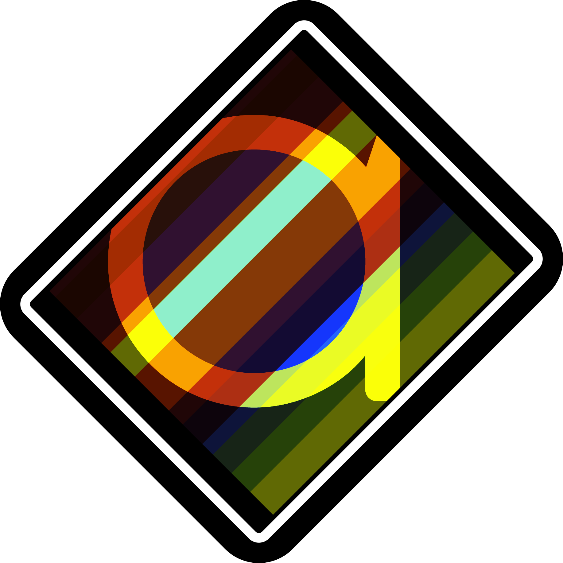 TheAJMurraydotcom_2015.png