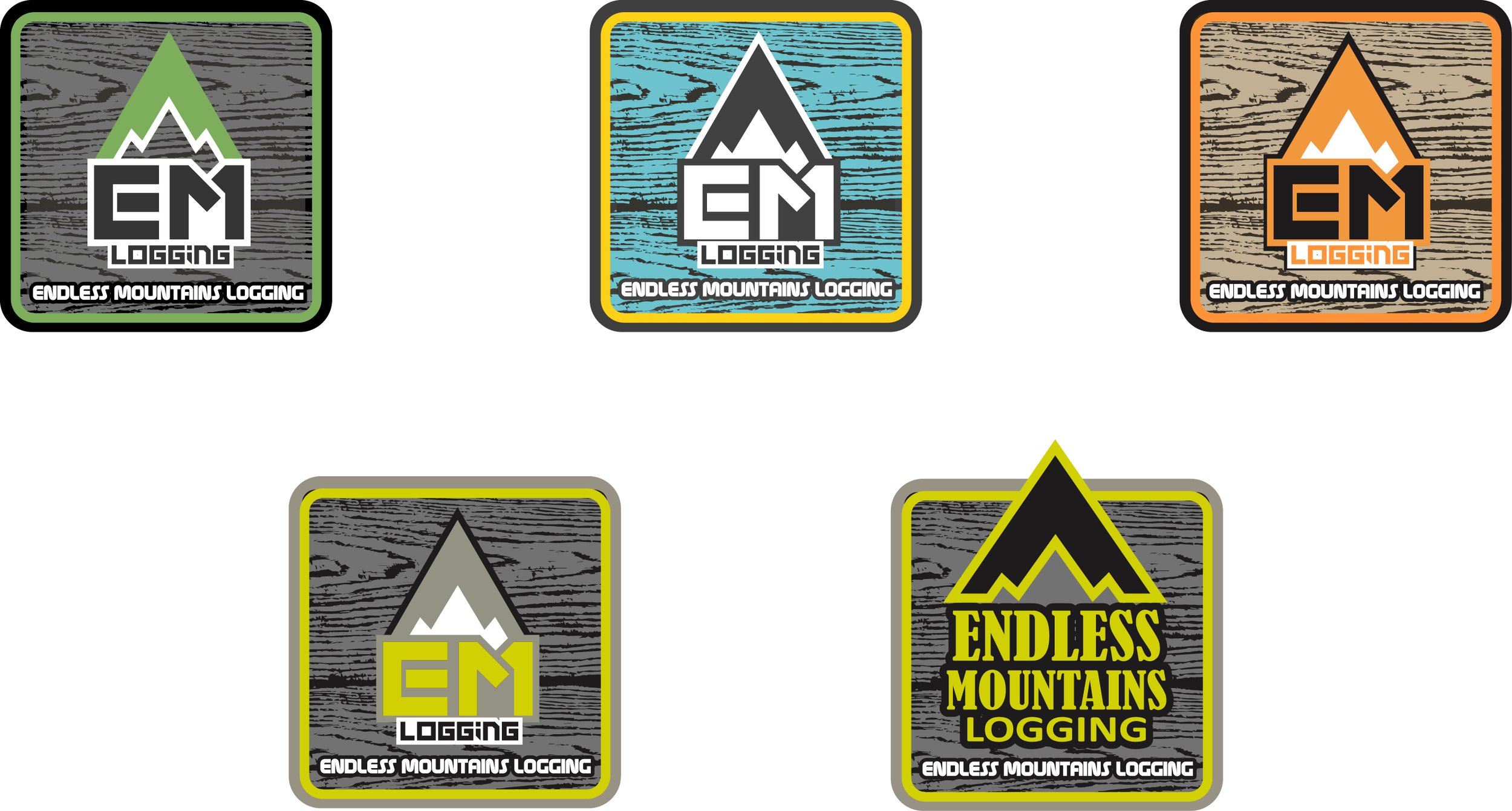 EML_Logo_Rd4_Pg3.png