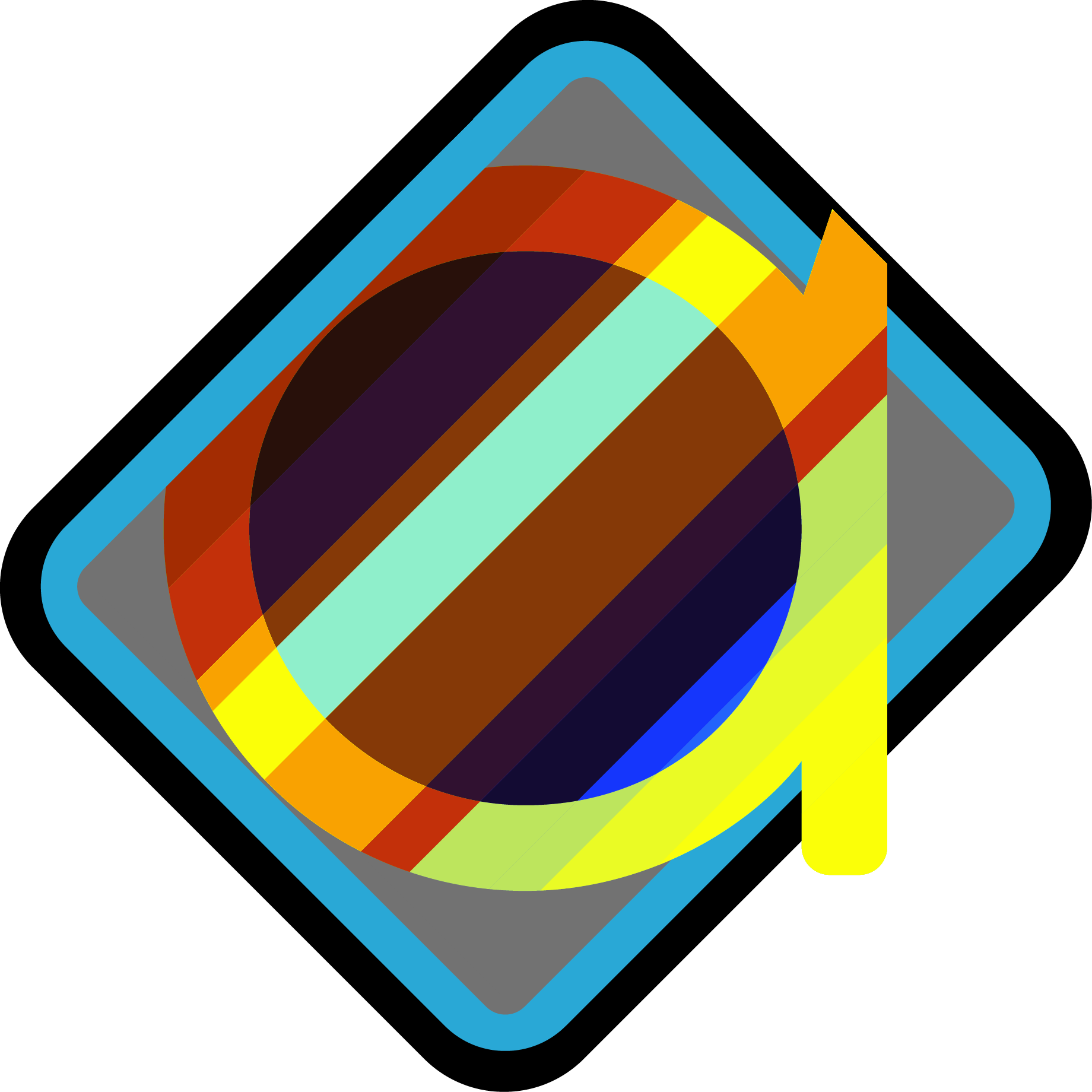 TheAJMURRAYdotcom_2015_V2.png