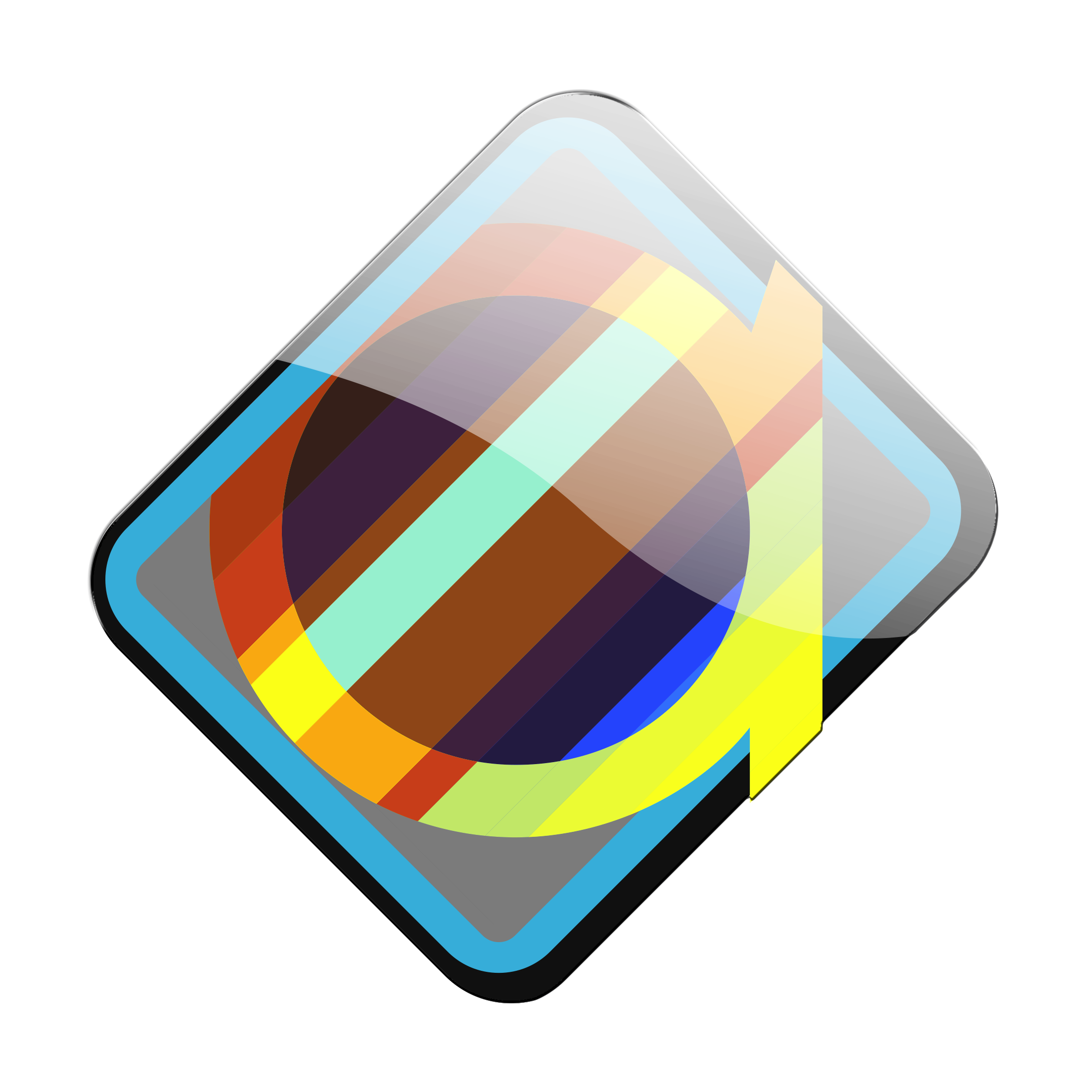 TheAJMURRAYdotcom_2015_Gloss.png