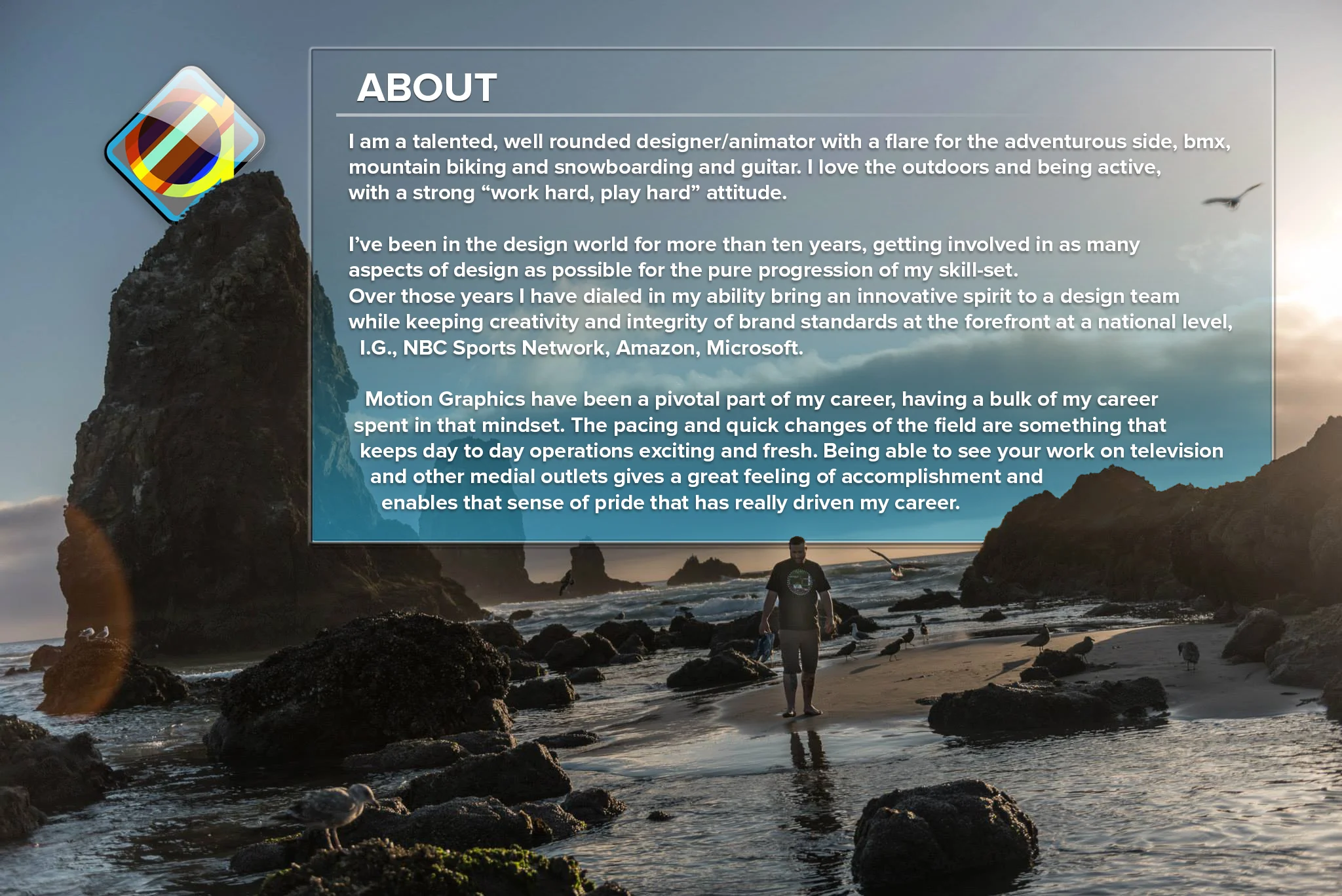 Coastal2.jpg