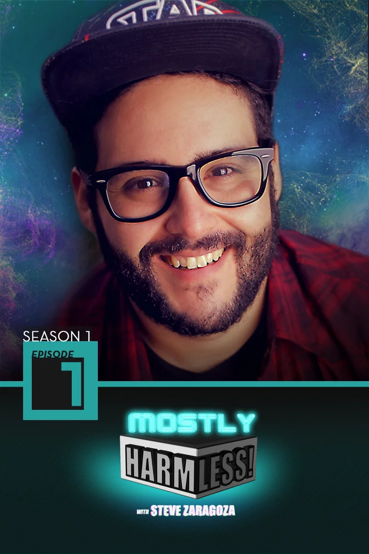 MostlyHarmless_Template.jpg