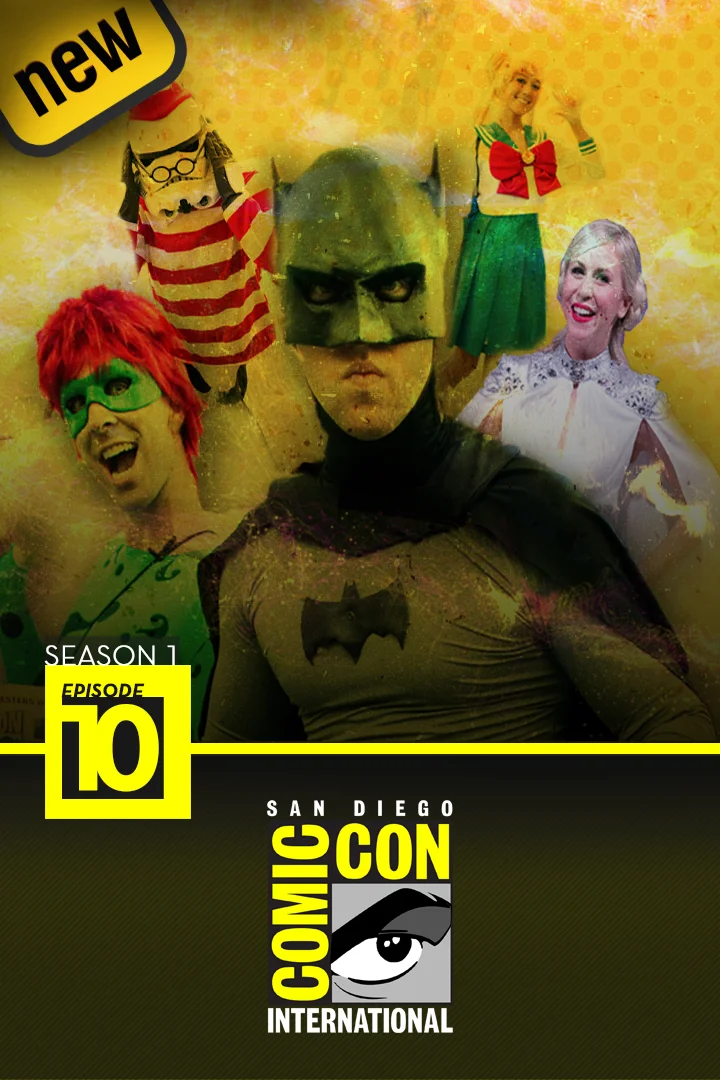 ComicCon_Template.jpg