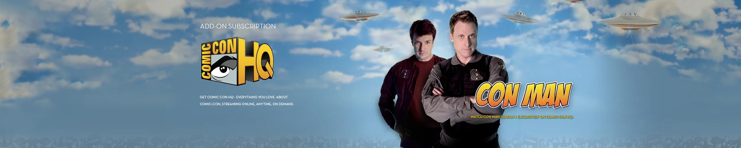 ConMan_Banner_V2.jpg