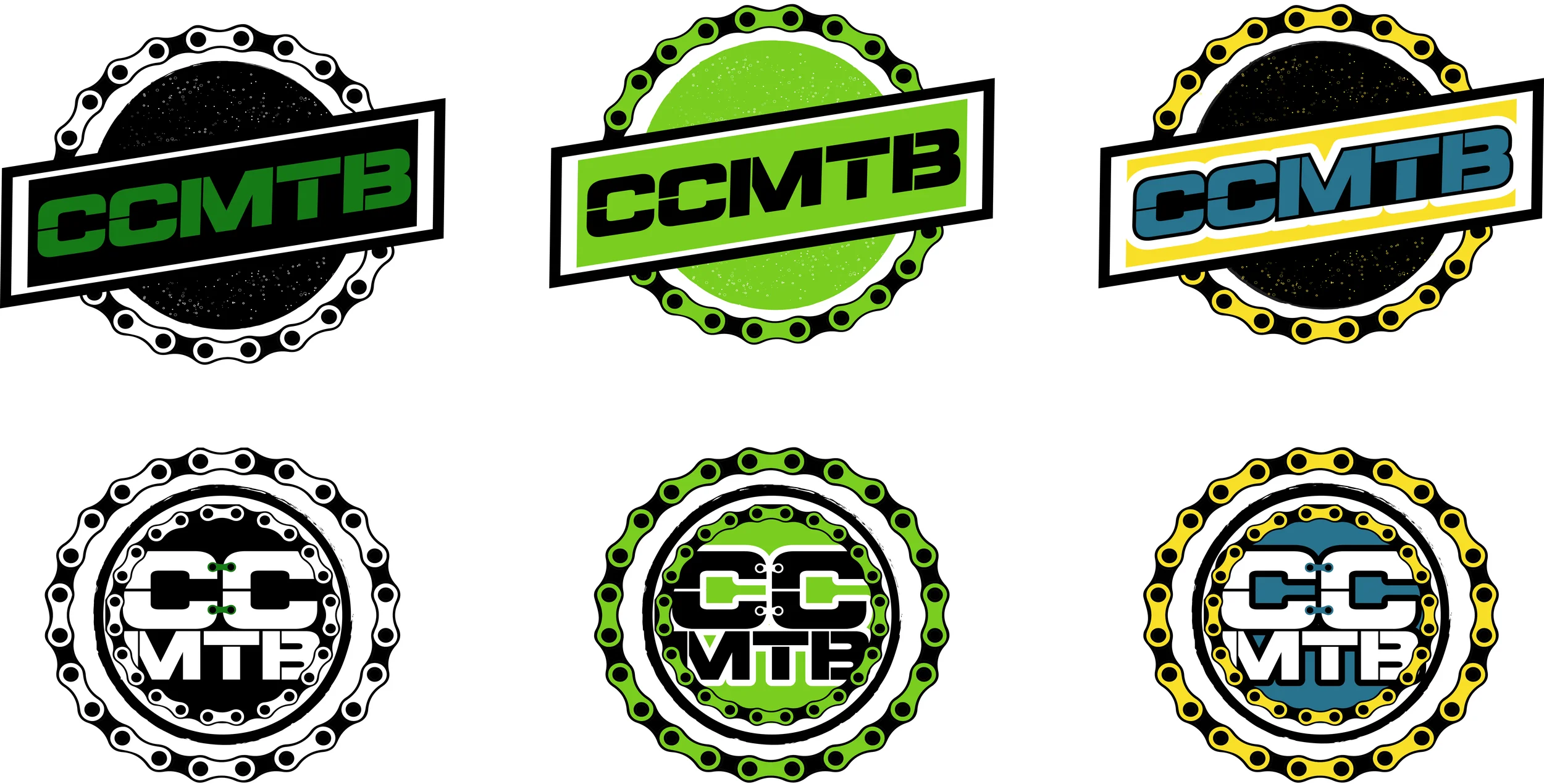 CCMTB_2.jpg